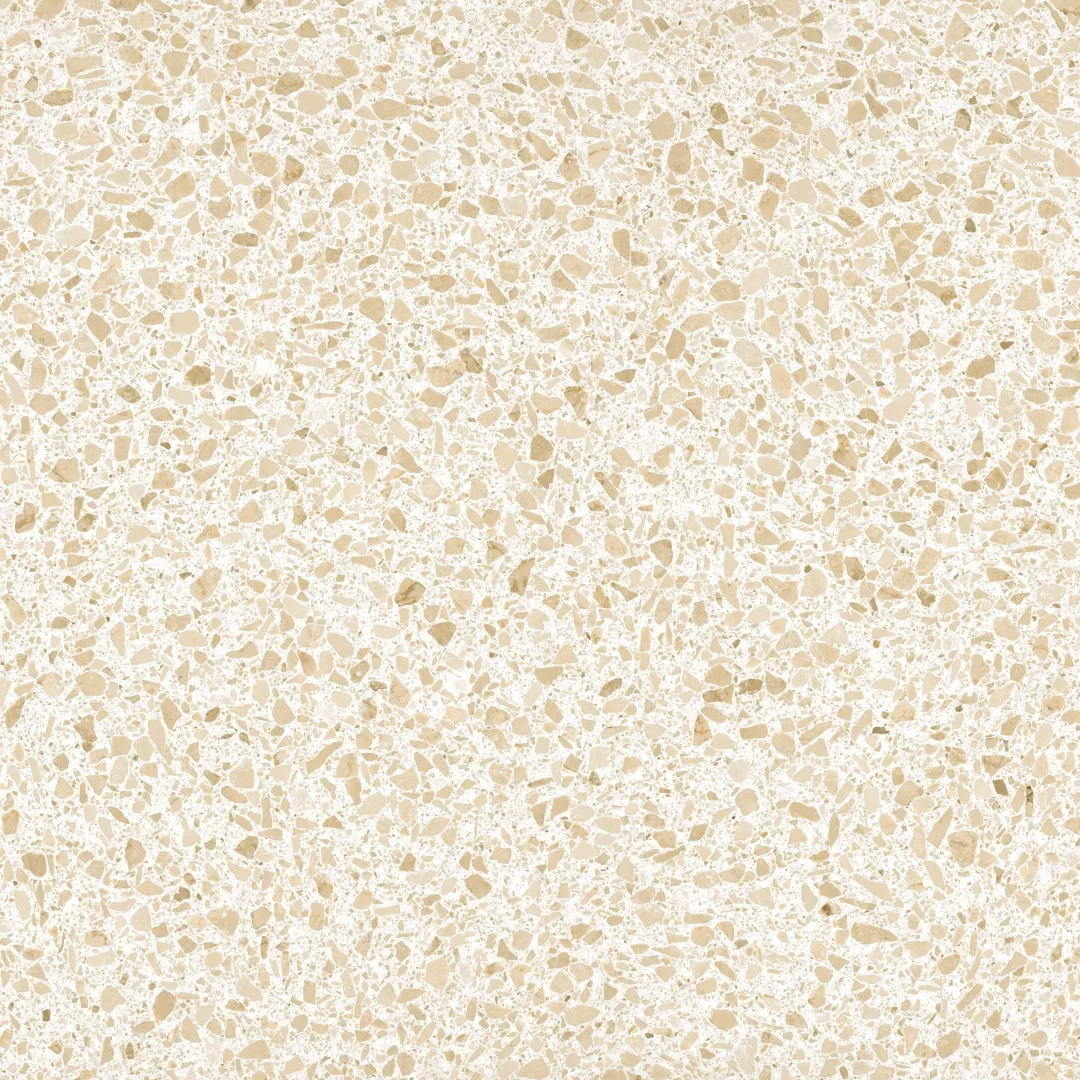 Ceramiche Refin FLAKE  Beige Medium Soft 60x60cm 9.00mm Rekt. 