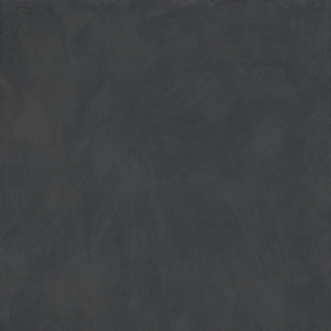 Ceramiche Refin WIDE  Carbon Naturale 120x120cm 9.00mm Rekt. 