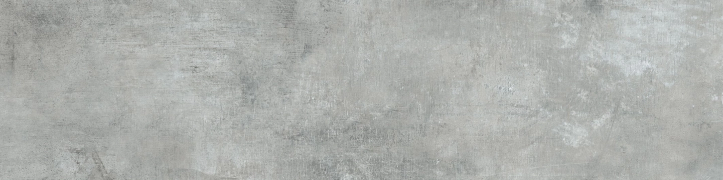 Ceramiche Refin PLANT  Ash Naturale 22.5x90cm 9.00mm Rekt. 