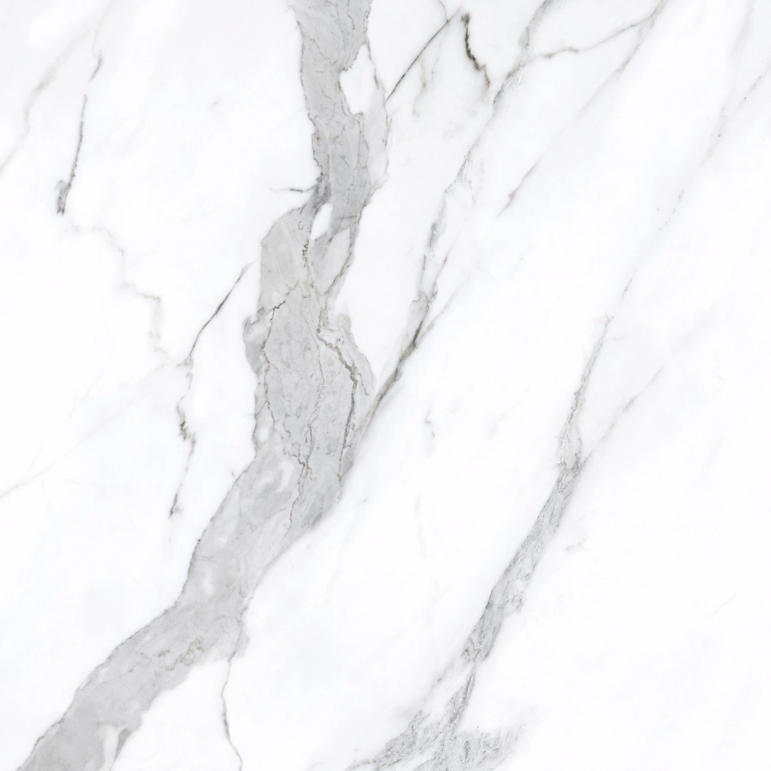Ceramiche Refin PRESTIGIO  Statuario Soft 60x60cm 9.00mm Rekt. 