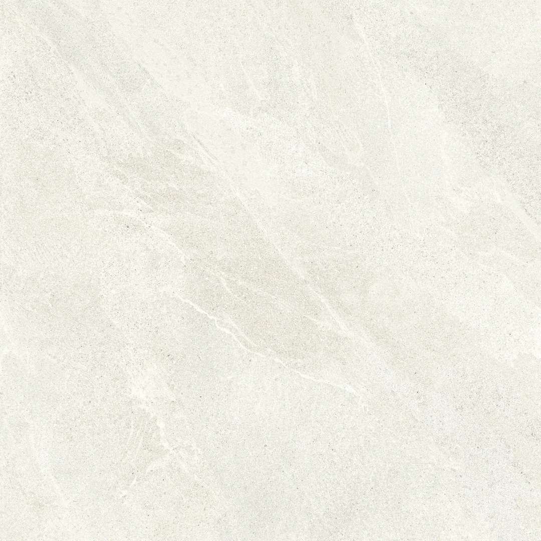 Ceramiche Refin TUNE  Snow Soft 60x60cm 9.00mm Rekt. 