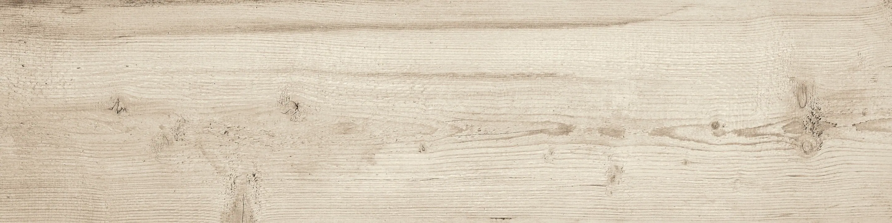 Ceramiche Refin CORTINA  Almond Naturale 30x120cm 20mm Rekt. 