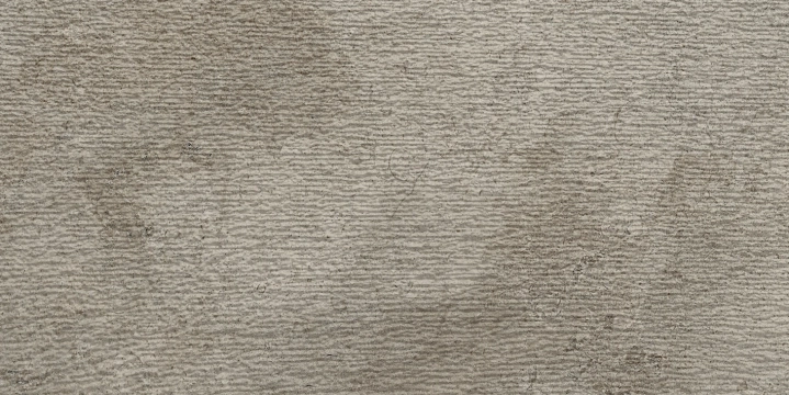 Ceramiche Refin PEDRA AZUL  Natural Strutturato 30x60cm 9.00mm Rekt. 