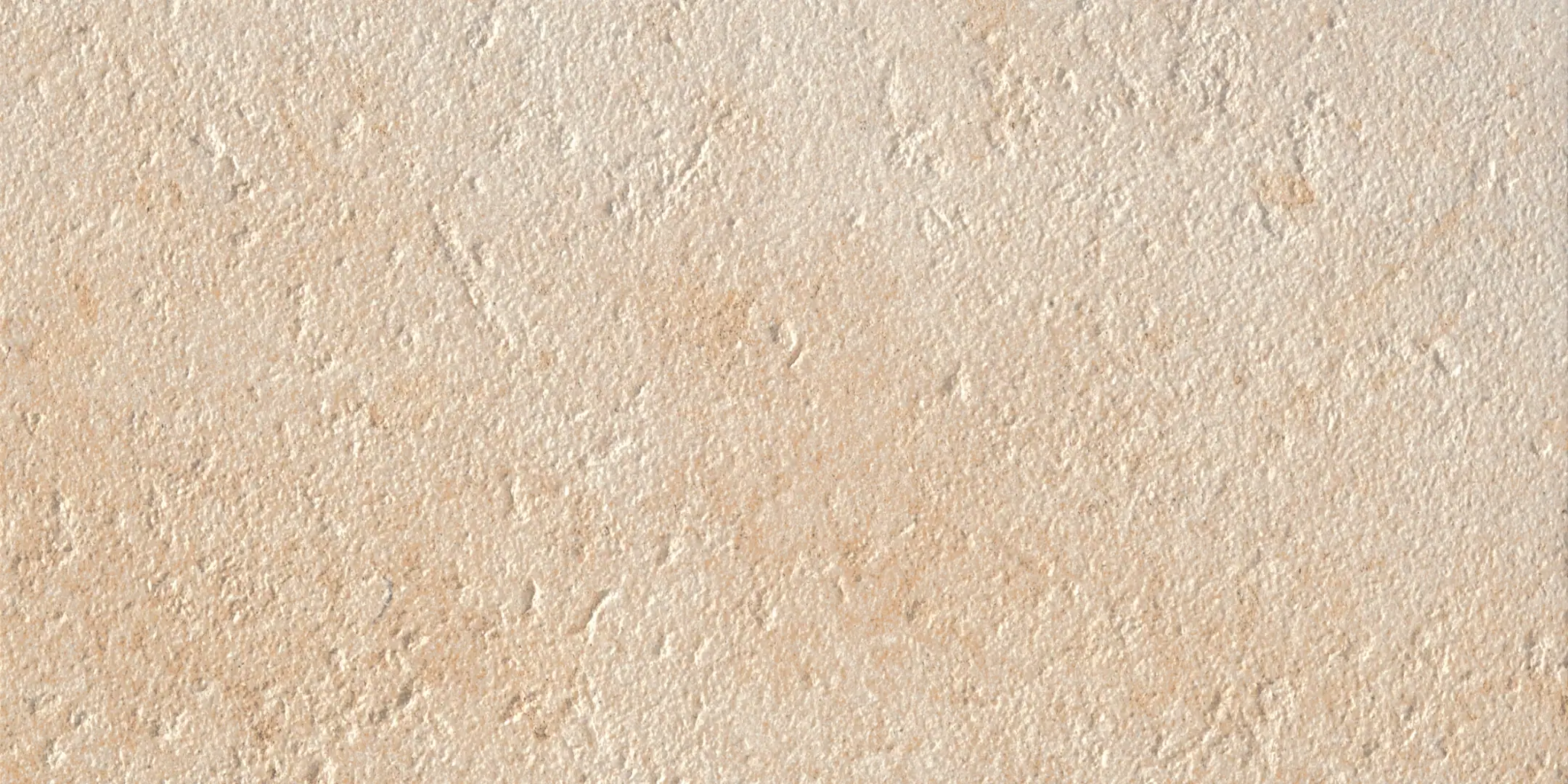 Ceramiche Refin PIETRE DEI BORGHI  Sabbia Strutturato 30x60cm 9.00mm Rekt. 
