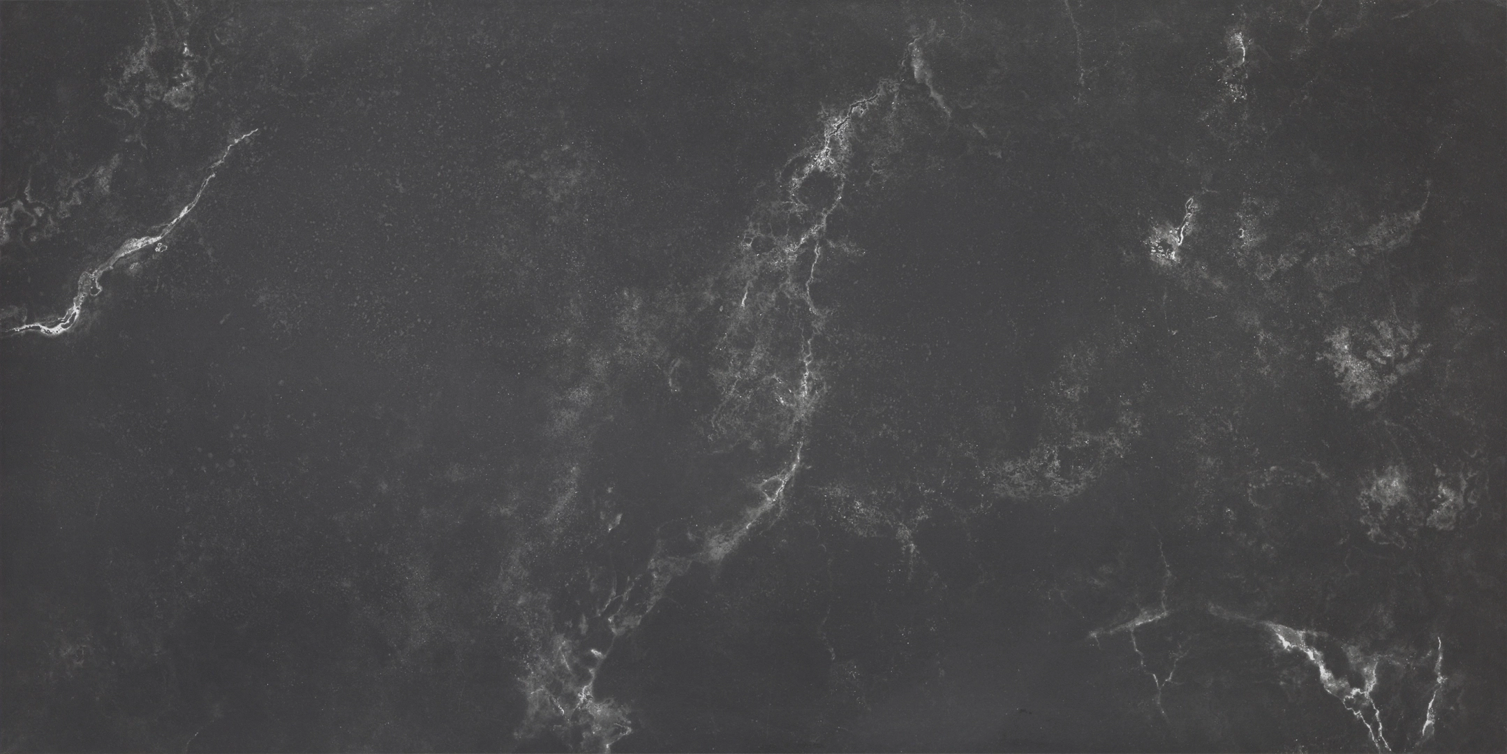 Ceramiche Refin STARDUST  Deep Soft 30x60cm 9.00mm Rekt. 