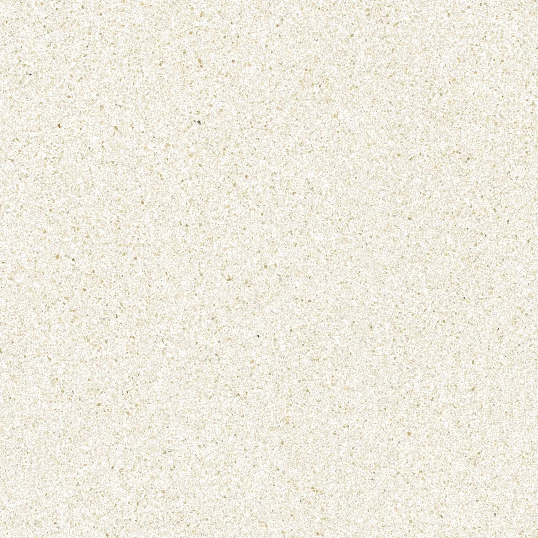 Ceramiche Refin FLAKE  Beige Small Soft 60x60cm 9.00mm Rekt. 