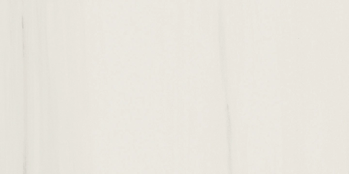 Ceramiche Refin PRESTIGIO  Dolomite Lucido 75x150cm 9.00mm Rekt. 