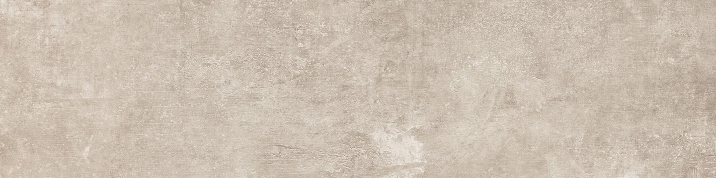 Ceramiche Refin PLANT  Clay Naturale 22.5x90cm 9.00mm Rekt. 