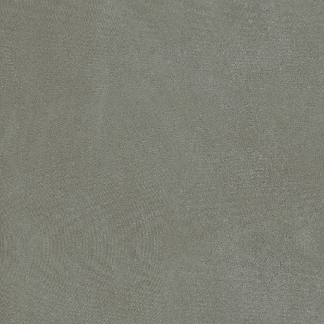 Ceramiche Refin WIDE  Olive Naturale 60x60cm 9.00mm Rekt. 