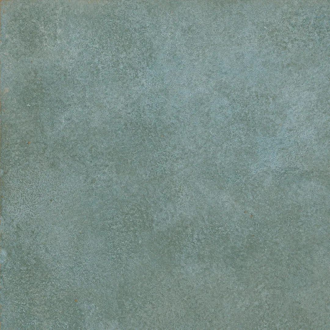 Ceramiche Refin FOIL  Verdigris Naturale 60x60cm 9.00mm Rekt. 