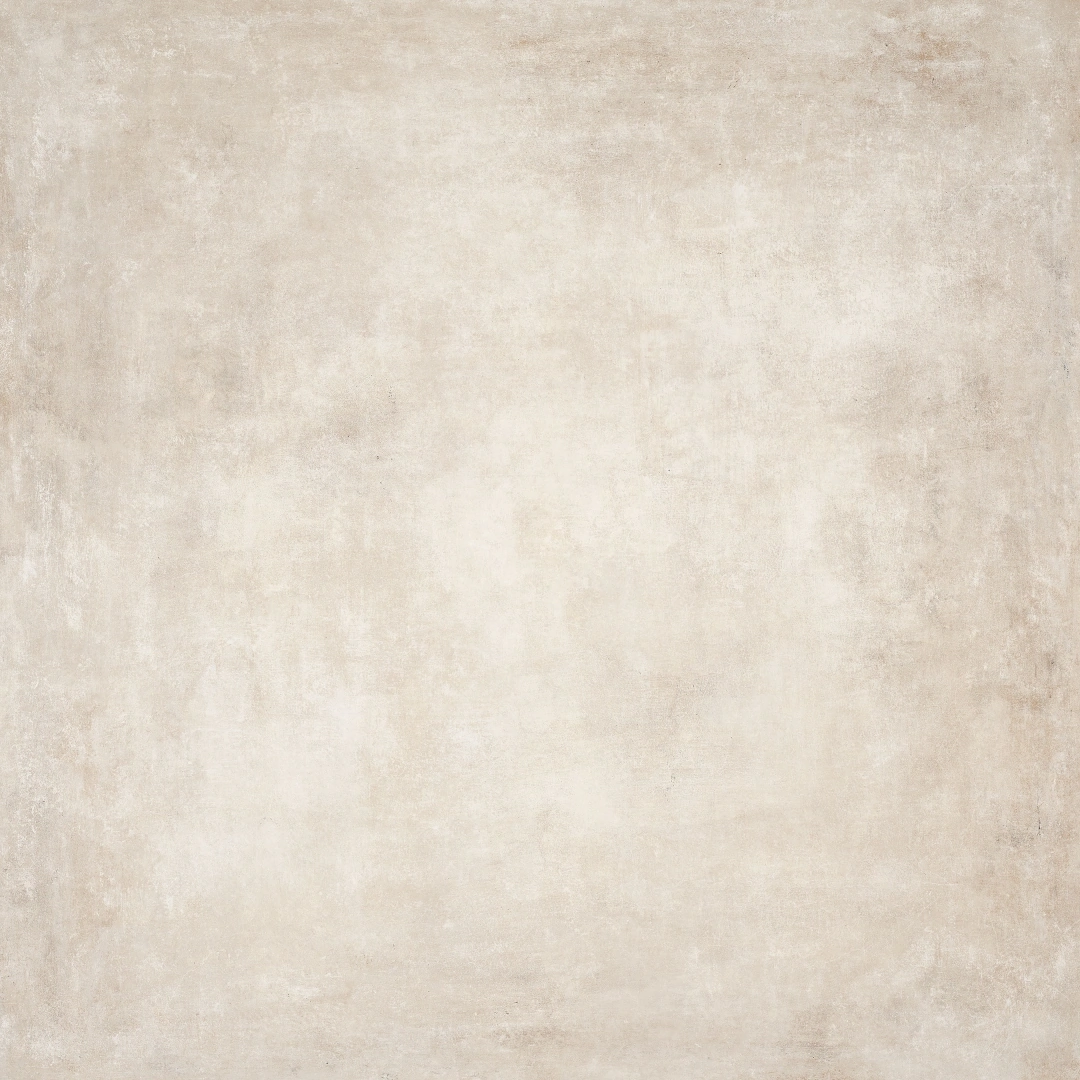 Ceramiche Refin AFFRESCATI  Ocra Naturale 120x120cm 9mm Rekt. 