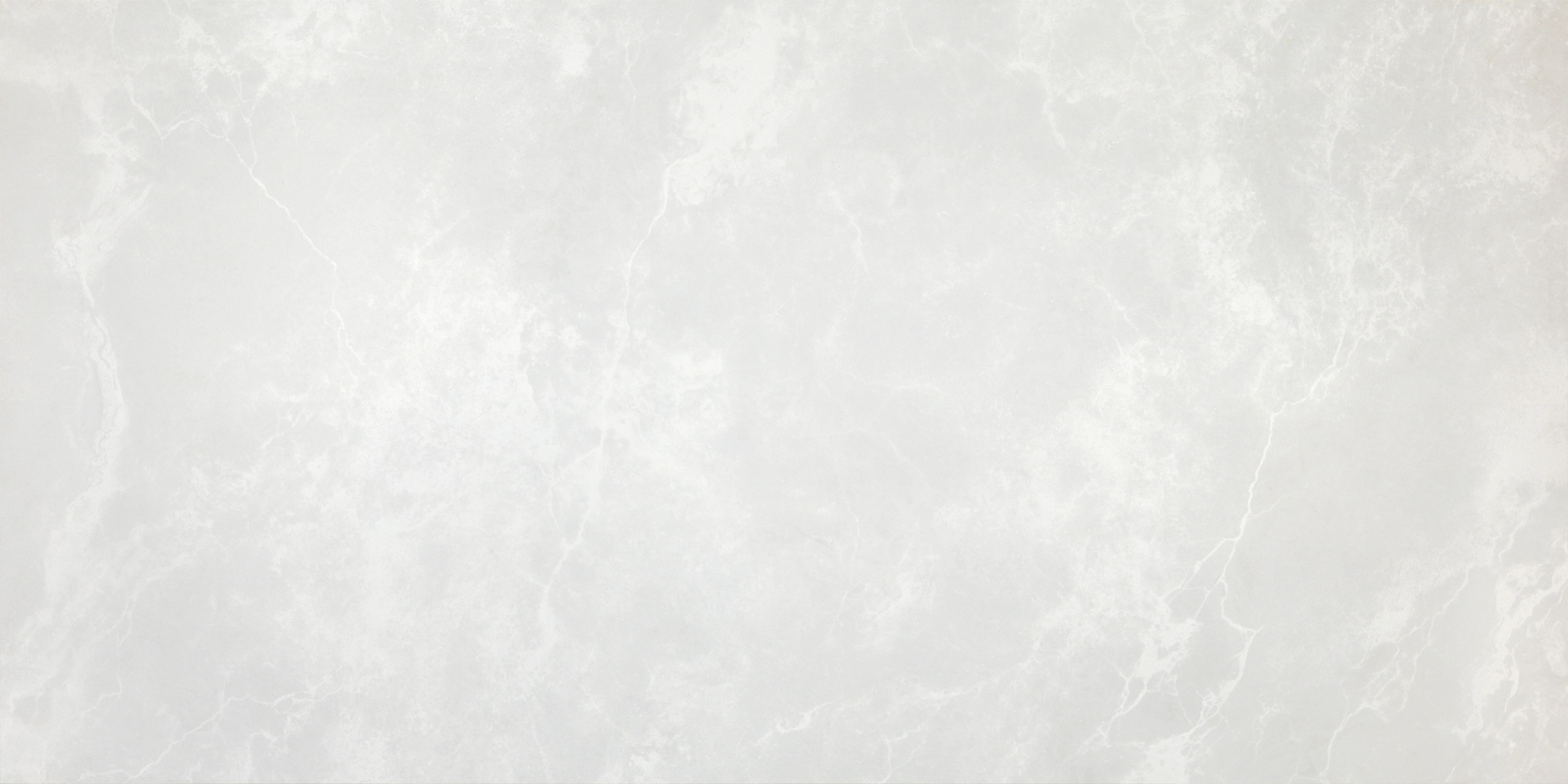 Ceramiche Refin STARDUST  Milk Soft 60x120cm 9.00mm Rekt. 