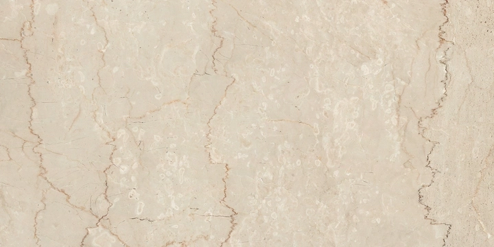 Ceramiche Refin PRESTIGIO  Botticino Lucido 30x60cm 9.00mm Rekt. 