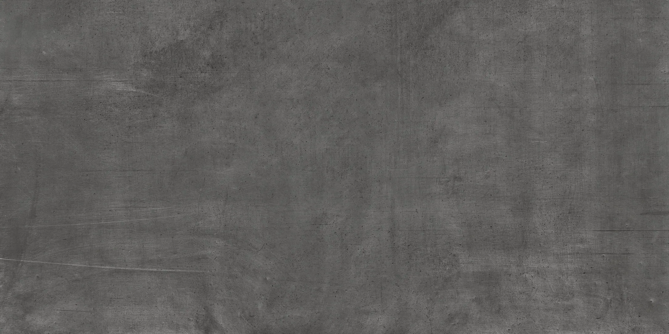 Ceramiche Refin FOIL  Burnish Naturale 60x120cm 9.00mm Rekt. 