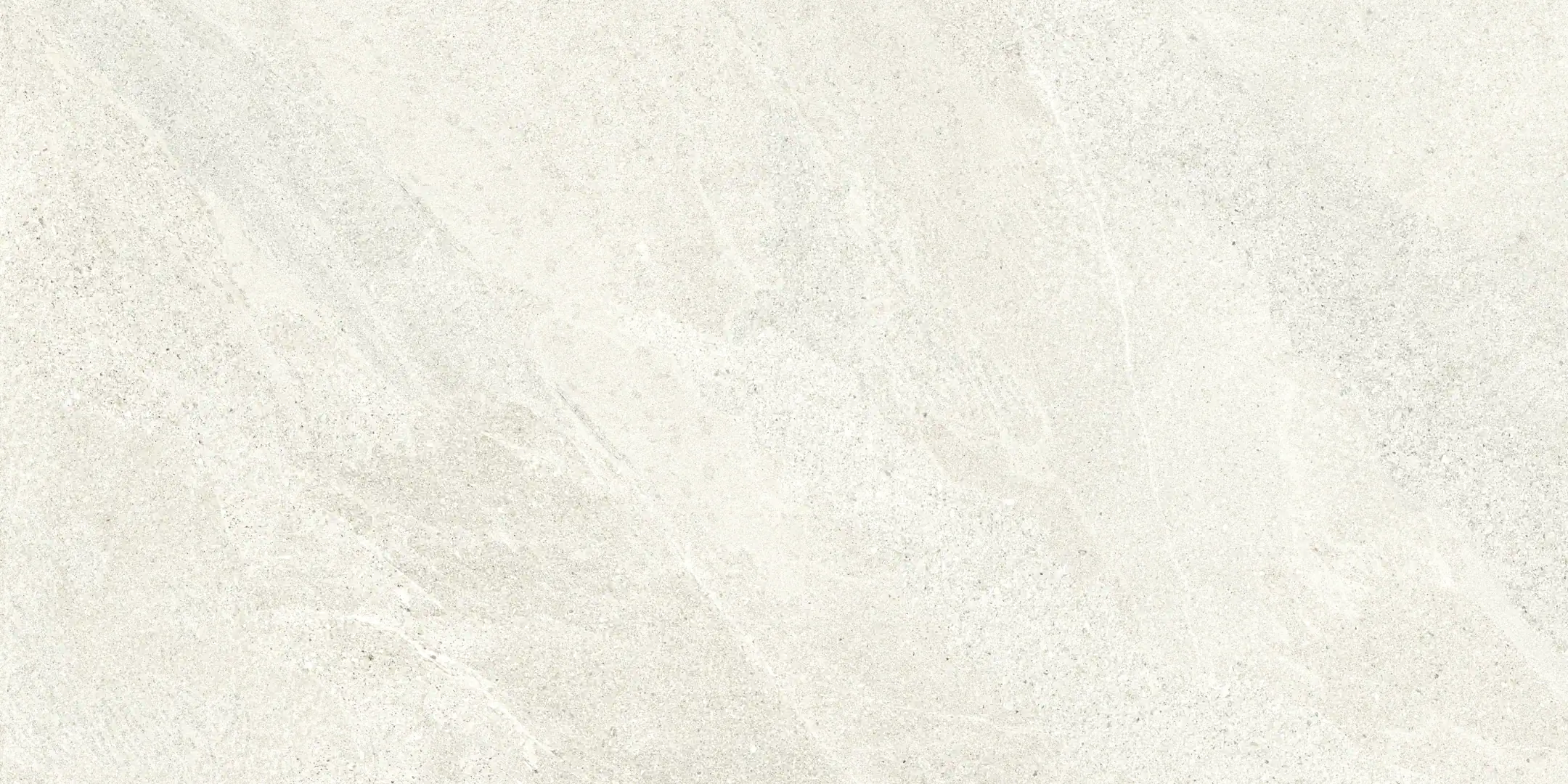 Ceramiche Refin TUNE  Snow Soft 30x60cm 9.00mm Rekt. 