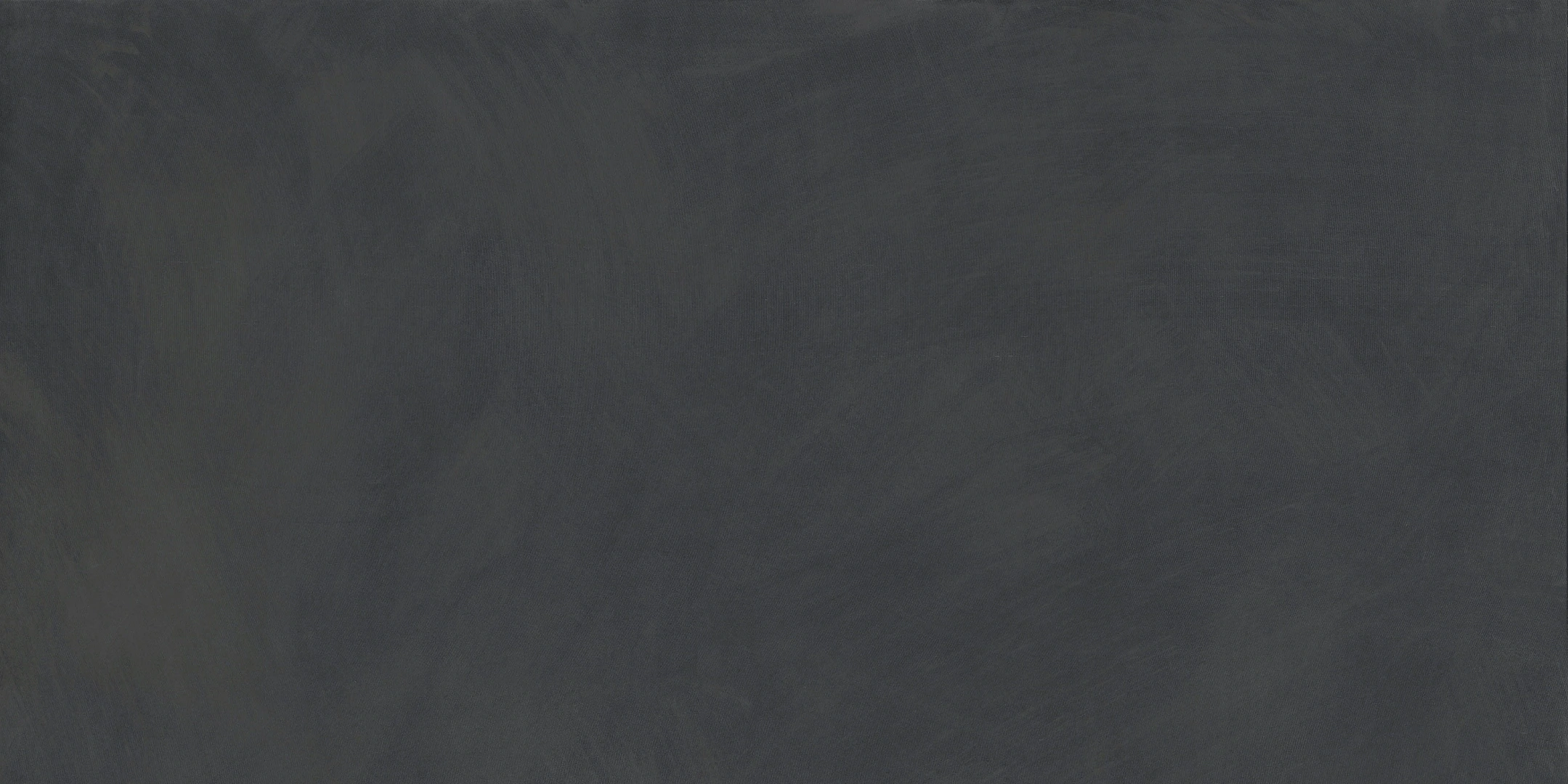 Ceramiche Refin WIDE  Carbon Naturale 60x120cm 9.00mm Rekt. 
