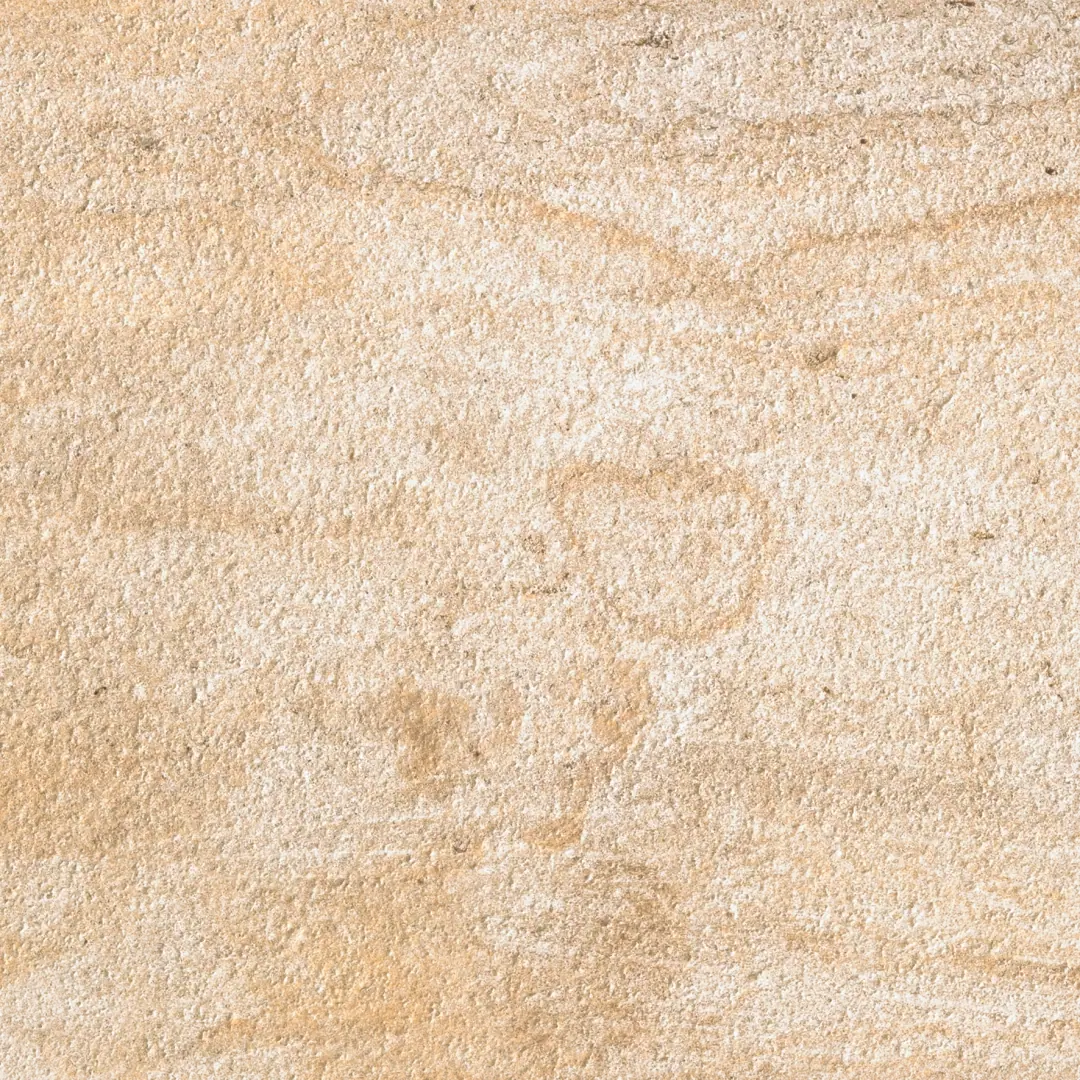 Ceramiche Refin PIETRE DEI BORGHI  Terre Strutturato 45x45cm 9.00mm 