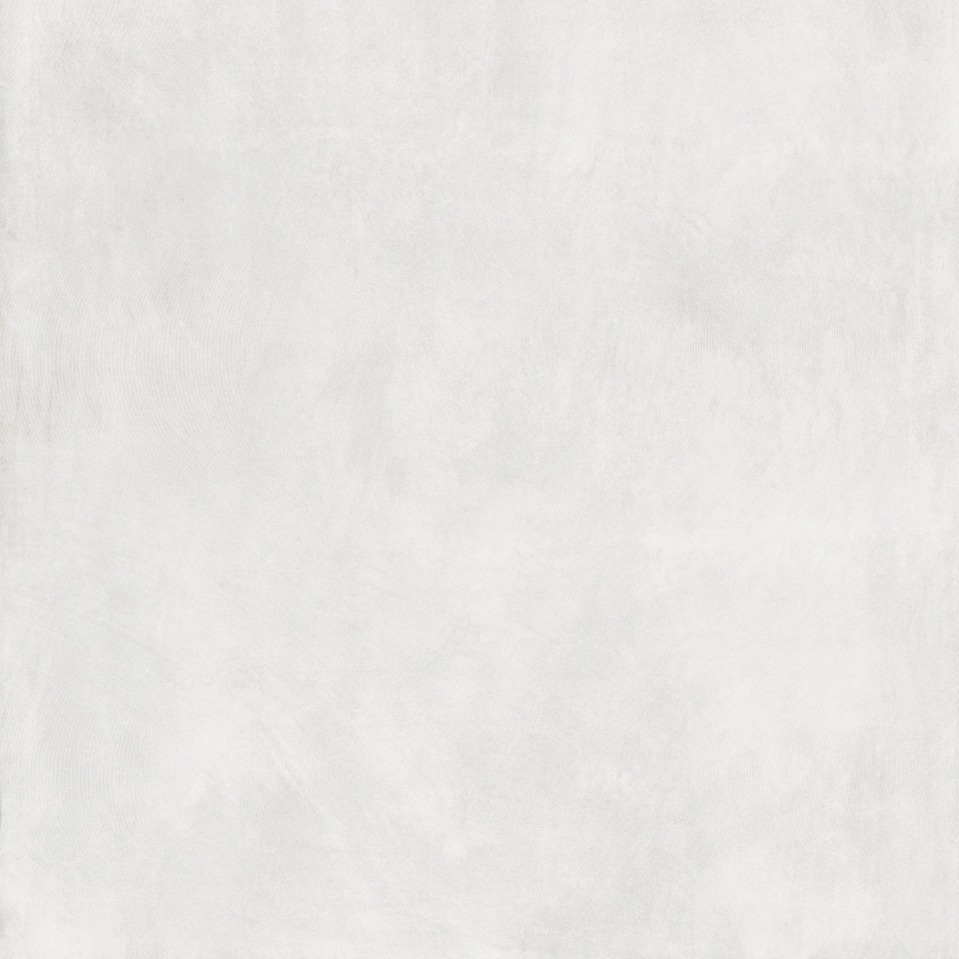 Ceramiche Refin WIDE  Chalk Naturale 120x120cm 9.00mm Rekt. 