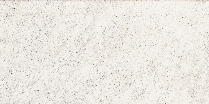 Ceramiche Refin GRECALE  Ghiaccio Naturale 30x60cm 9.00mm Rekt. 