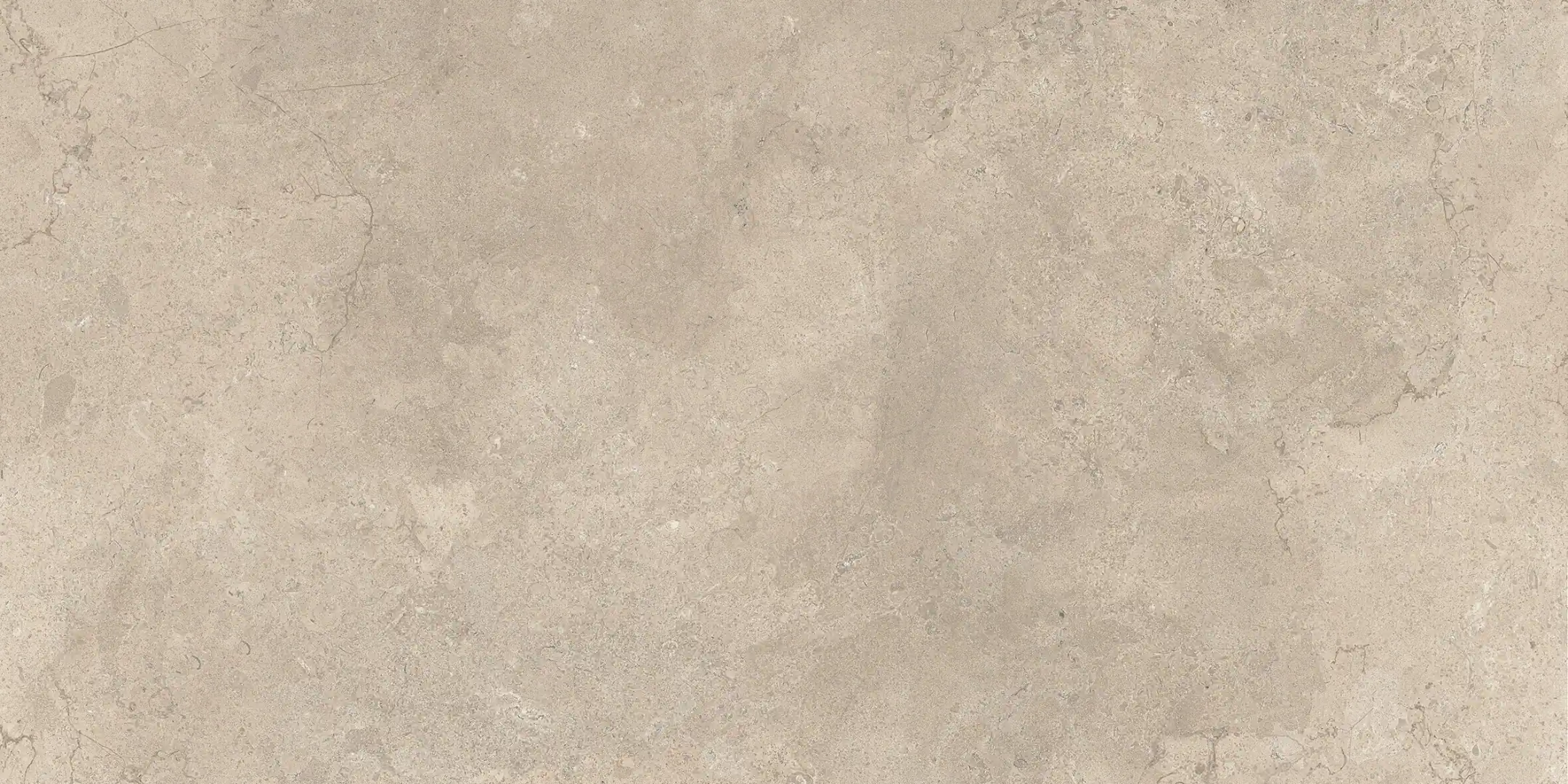 Ceramiche Refin PEDRA AZUL  Greige Naturale 60x120cm 9.00mm Rekt. 