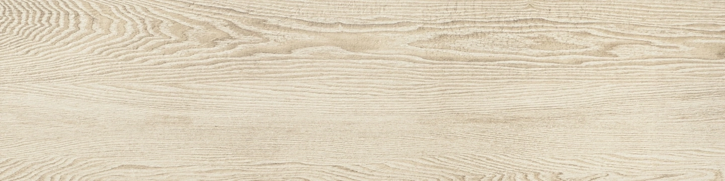 Ceramiche Refin DECK Flare Naturale 22.5x90cm 9.00mm Rekt.