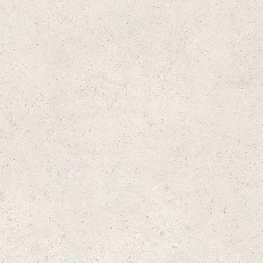 Ceramiche Refin BLOCK  Mist Naturale 75x75cm 9.00mm Rekt. 