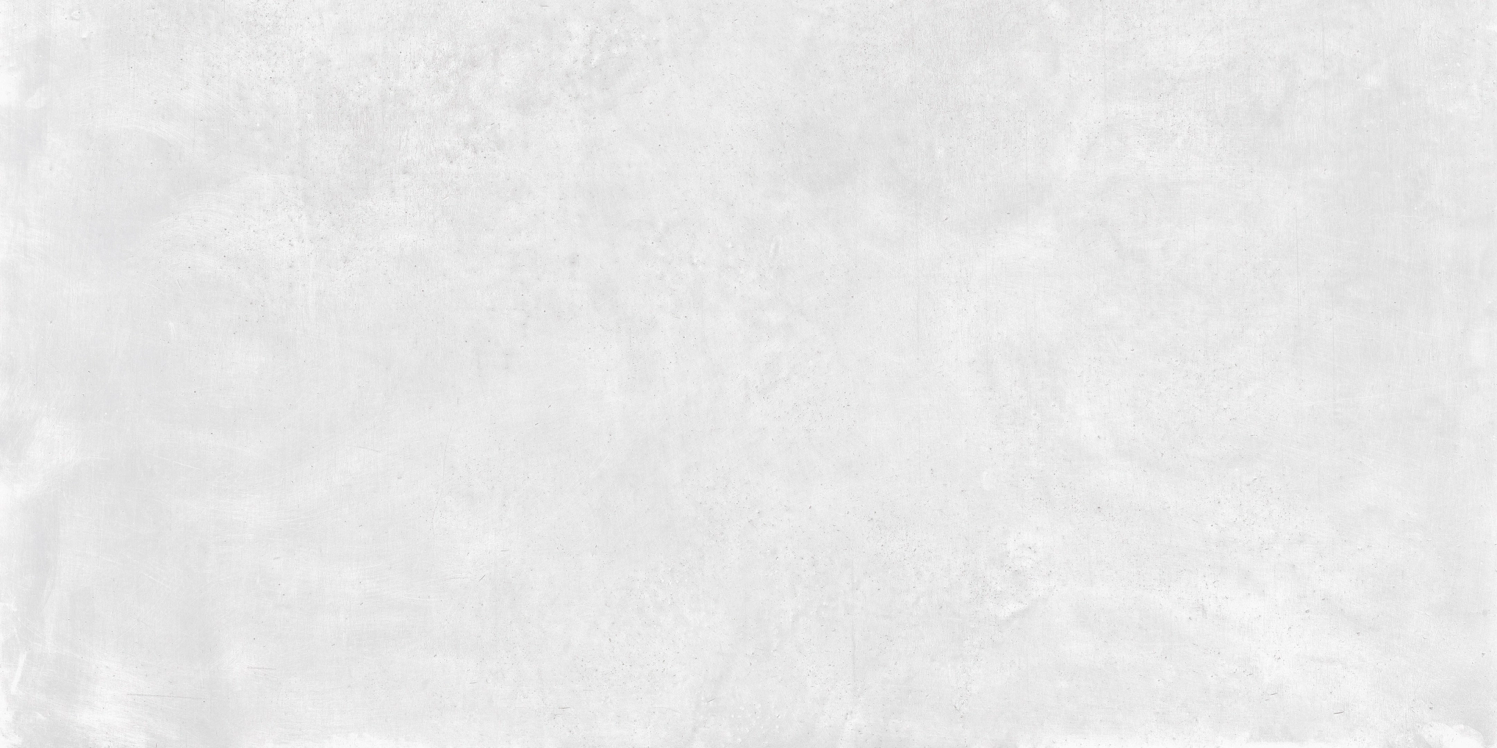 Ceramiche Refin FOIL  Aluminium Naturale 60x120cm 9.00mm Rekt. 