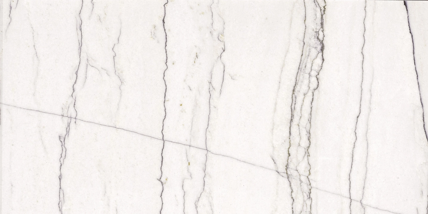 Ceramiche Refin PRESTIGIO  Macaubas Soft 30x60cm 9.00mm Rekt. 