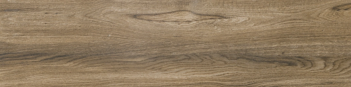 Ceramiche Refin DECK  Blaze Naturale 22.5x90cm 9.00mm Rekt. 