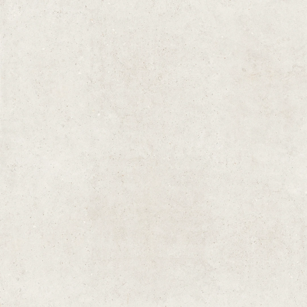 Ceramiche Refin BLOCK  Mist Soft 120x120cm 9.00mm Rekt. 