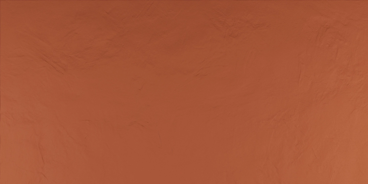 Ceramiche Refin CREOS  Coral Soft 30x60cm 9.00mm Rekt. 