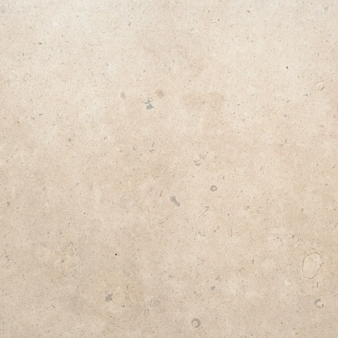 Ceramiche Refin PIETRE DEI BORGHI  Diamante Naturale 45x45cm 9.50mm 