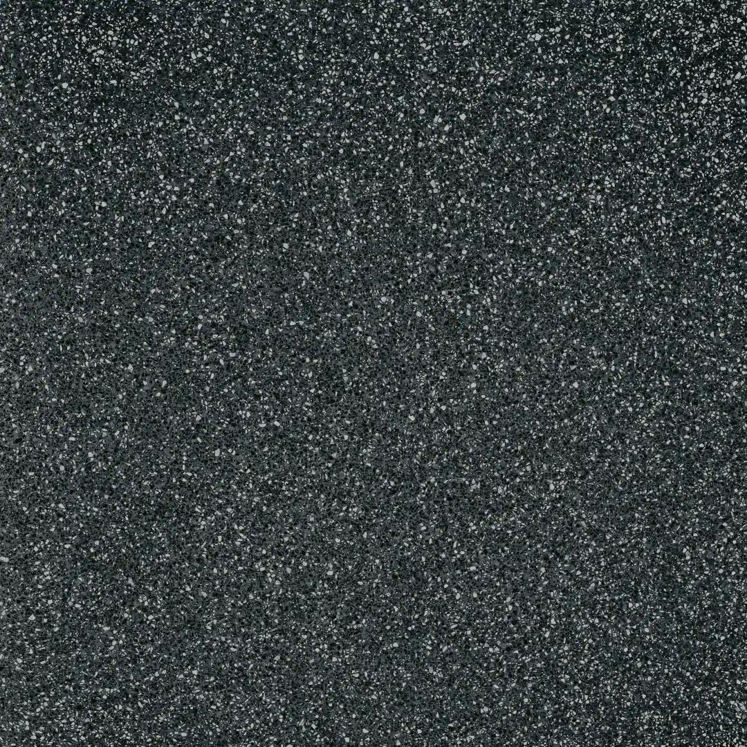 Ceramiche Refin FLAKE  Black Small Soft 60x60cm 9.00mm Rekt. 