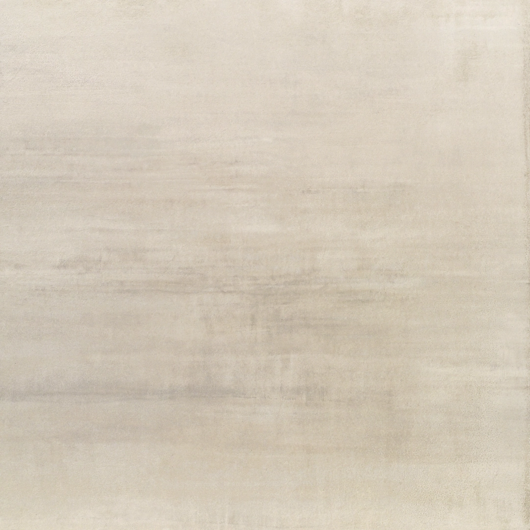 Ceramiche Refin ARTECH Beige Naturale 60x60cm 9.00mm Rekt.