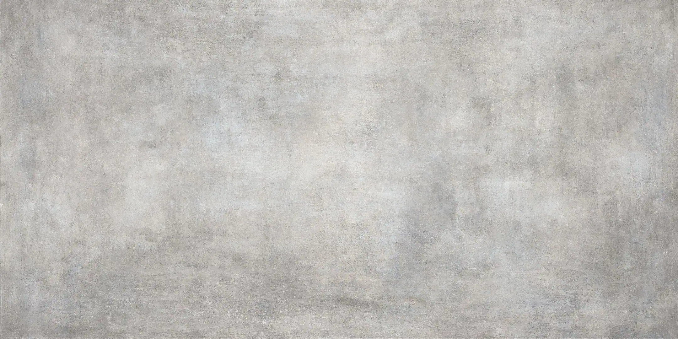 Ceramiche Refin AFFRESCATI Ombra Naturale 60x120cm 9mm Rekt.