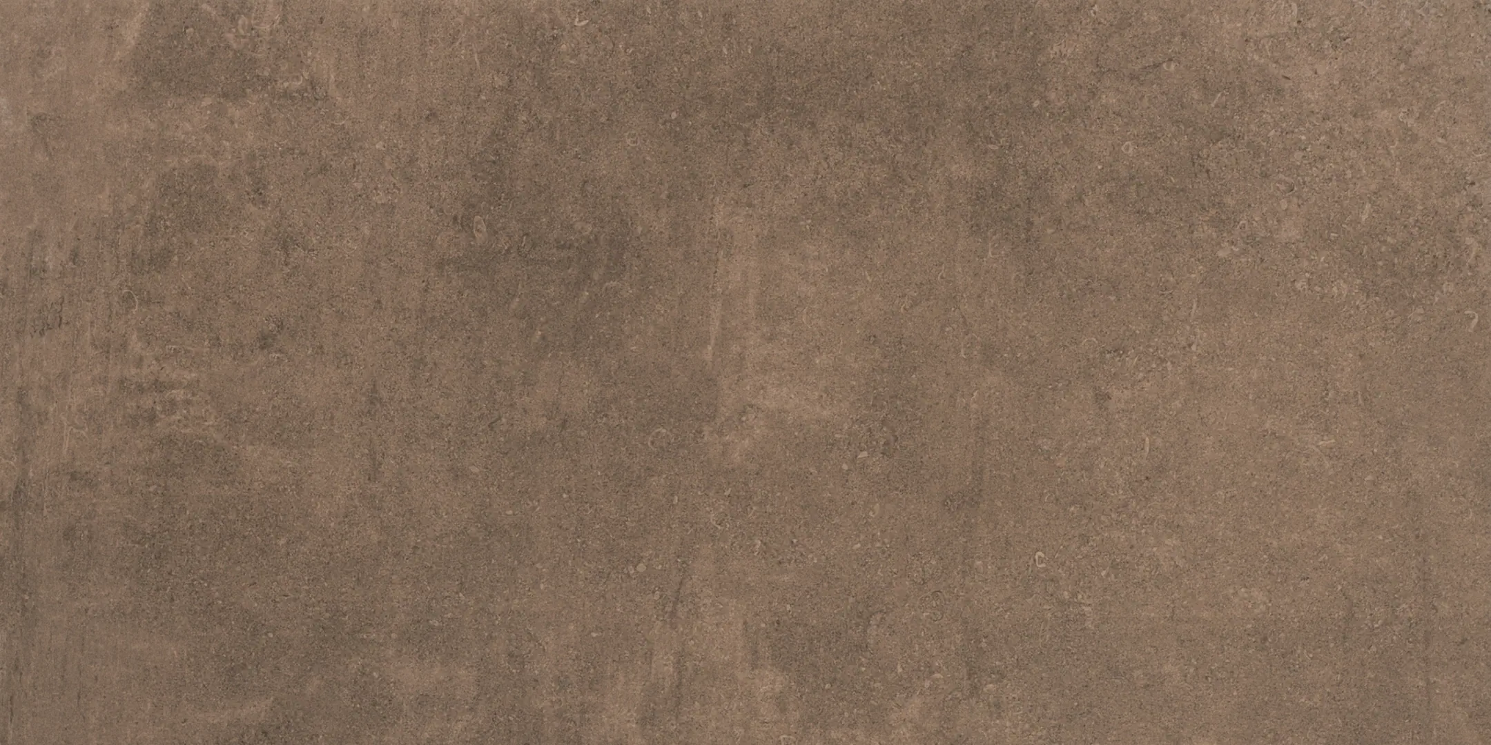 Ceramiche Refin BRICKLANE  Umber Naturale 30x60cm 9.00mm Rekt. 