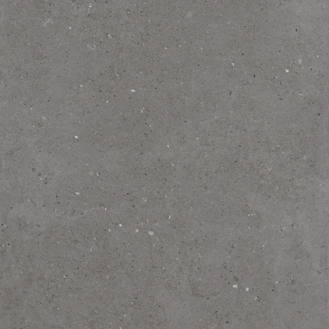Ceramiche Refin BLOCK  Iron Naturale 75x75cm 9.00mm Rekt. 