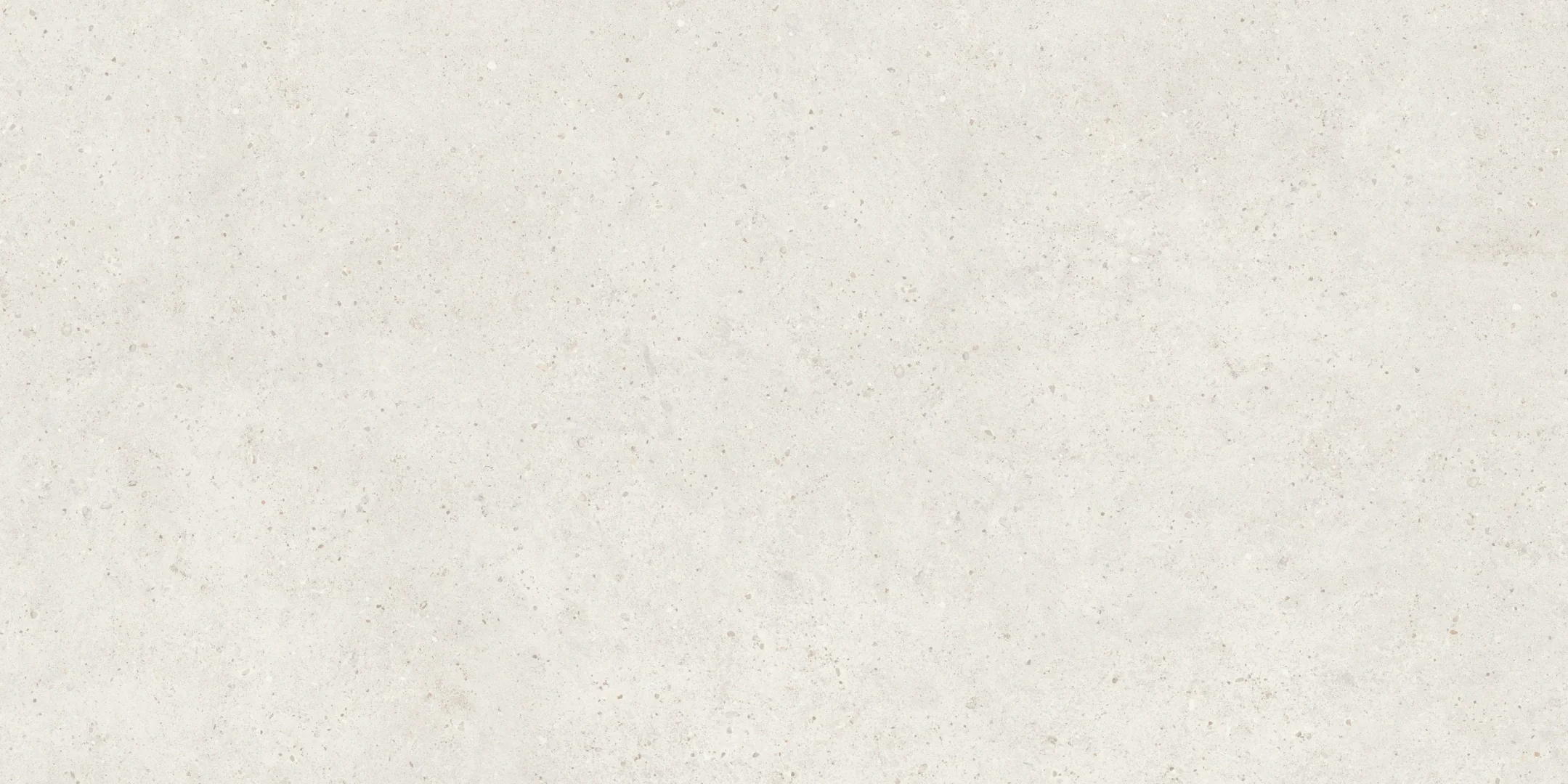 Ceramiche Refin BLOCK  Mist Naturale 75x150cm 9.00mm Rekt. 
