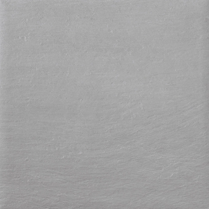 Ceramiche Refin WIDE  Steel Strutturato 60x60cm 20.00mm Rekt. 