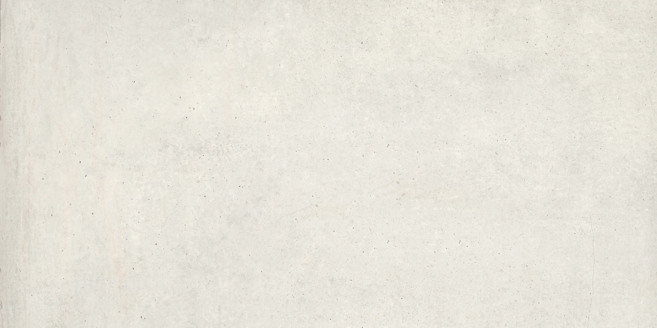 Ceramiche Refin PLAIN  Mist Naturale 30x60cm 9.00mm Rekt. 
