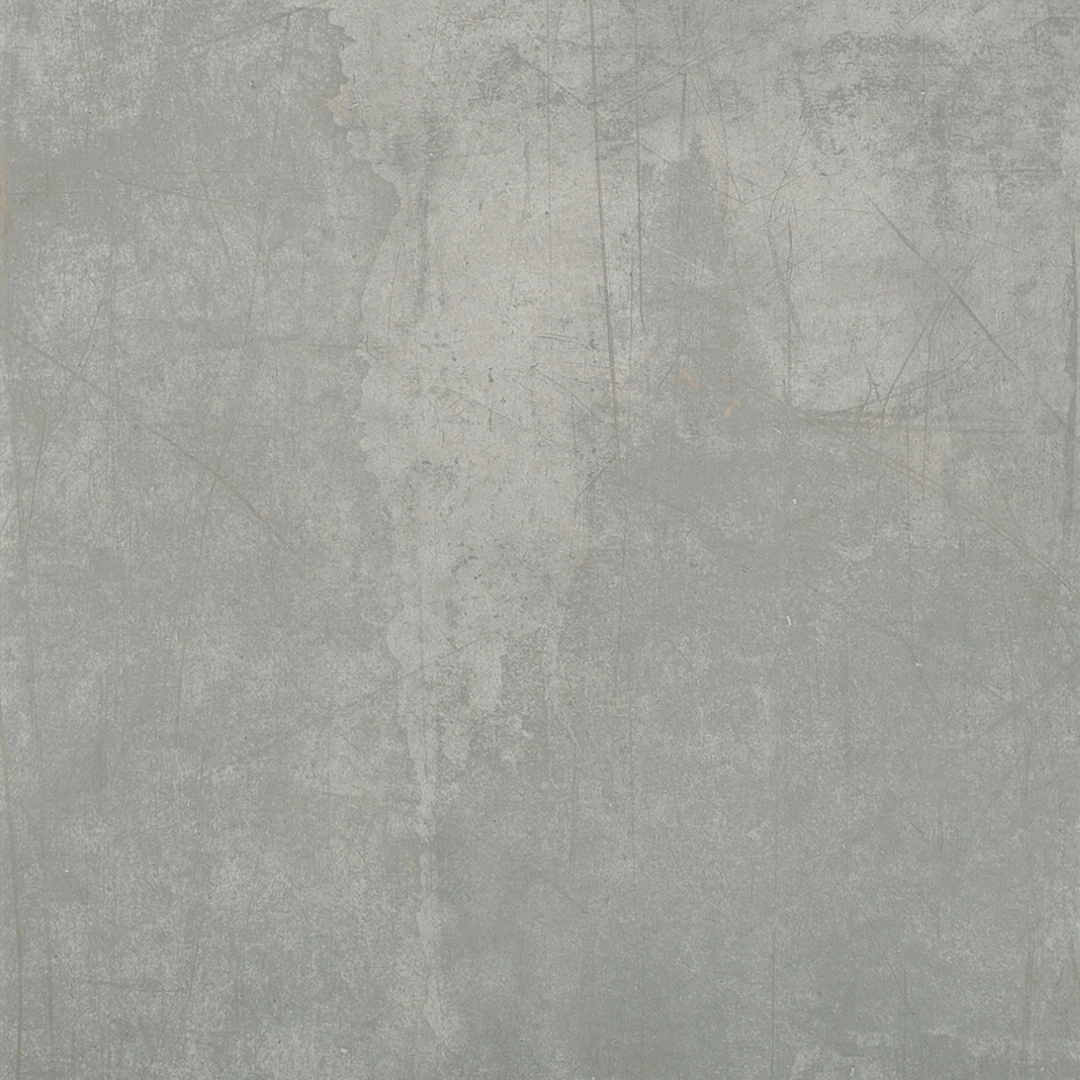 Ceramiche Refin GRAFFITI  Grigio Naturale 60x60cm 9.00mm Rekt. 