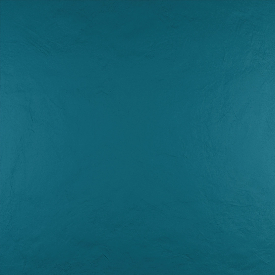 Ceramiche Refin CREOS  Bluebay Soft 120x120cm 9.00mm Rekt. 