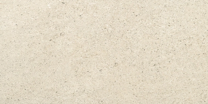 Ceramiche Refin GRECALE  Crema Soft 30x60cm 9.00mm Rekt. 