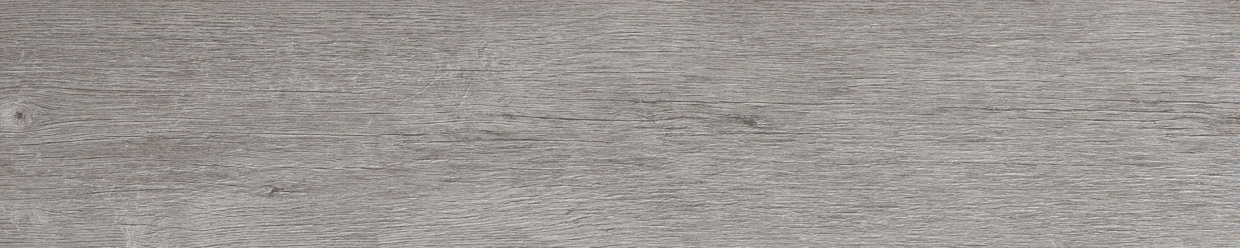 Ceramiche Refin LARIX  Shade Naturale 15x90cm 9.00mm Rekt. 