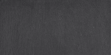 Ceramiche Refin WIDE  Carbon Strutturato 30x60cm 9.00mm Rekt. 