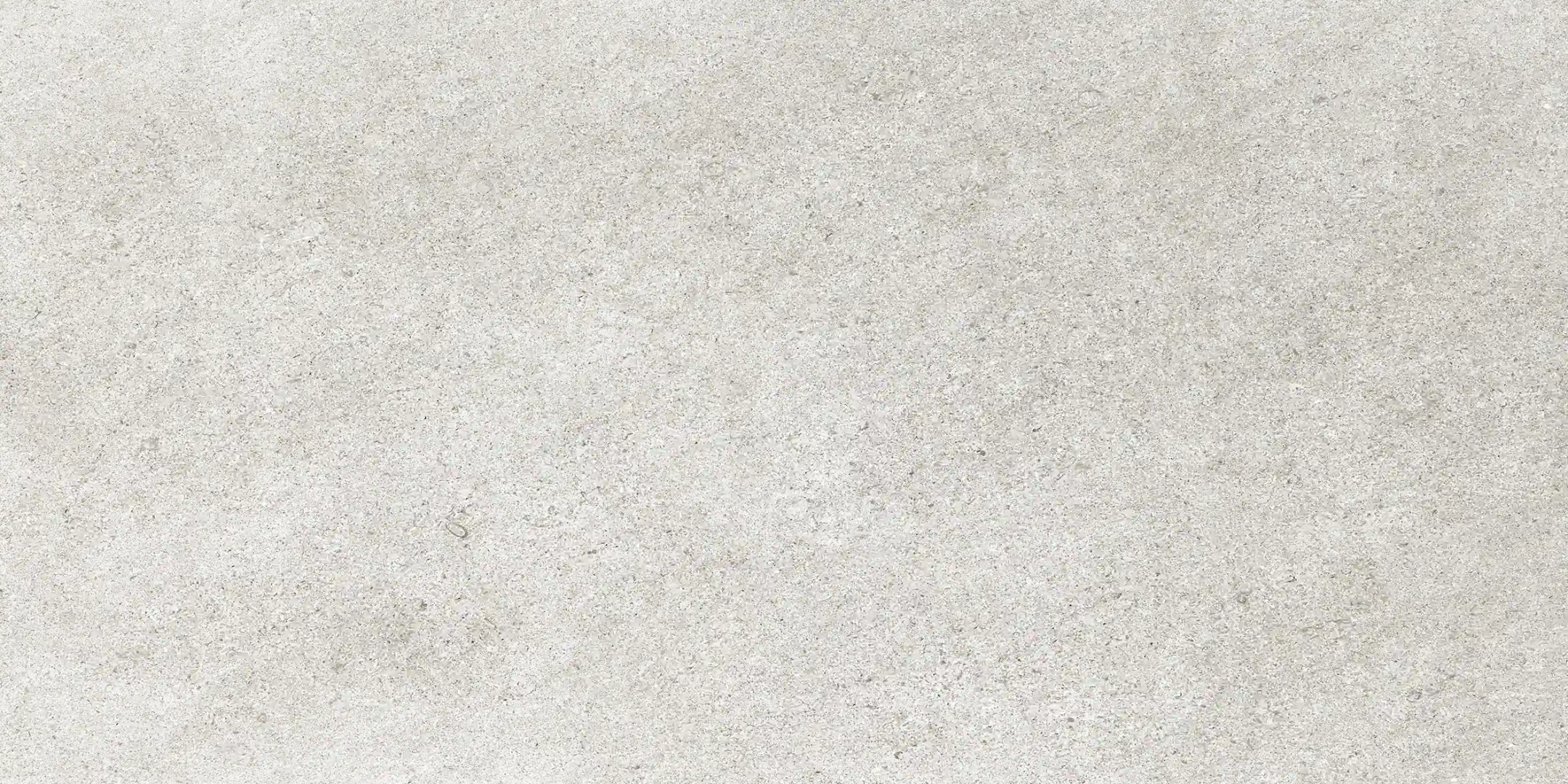 Ceramiche Refin GRECALE  Sabbia Soft 75x150cm 9.00mm Rekt. 
