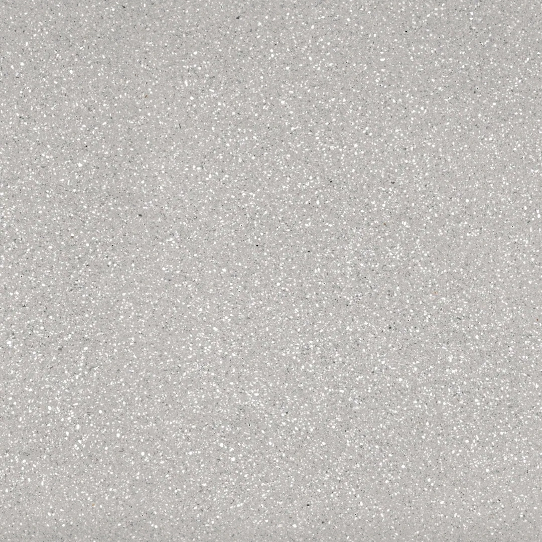 Ceramiche Refin FLAKE  Light Small Naturale 60x60cm 9.00mm Rekt. 