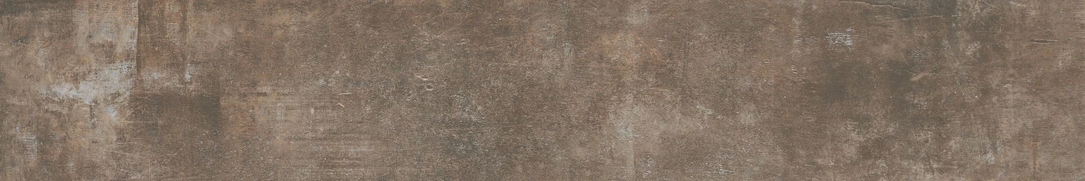 Ceramiche Refin PLANT  Rope Naturale 25x150cm 9.00mm Rekt. 