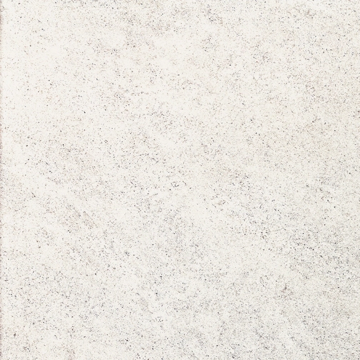 Ceramiche Refin GRECALE  Ghiaccio Naturale 60x60cm 9.00mm Rekt. 