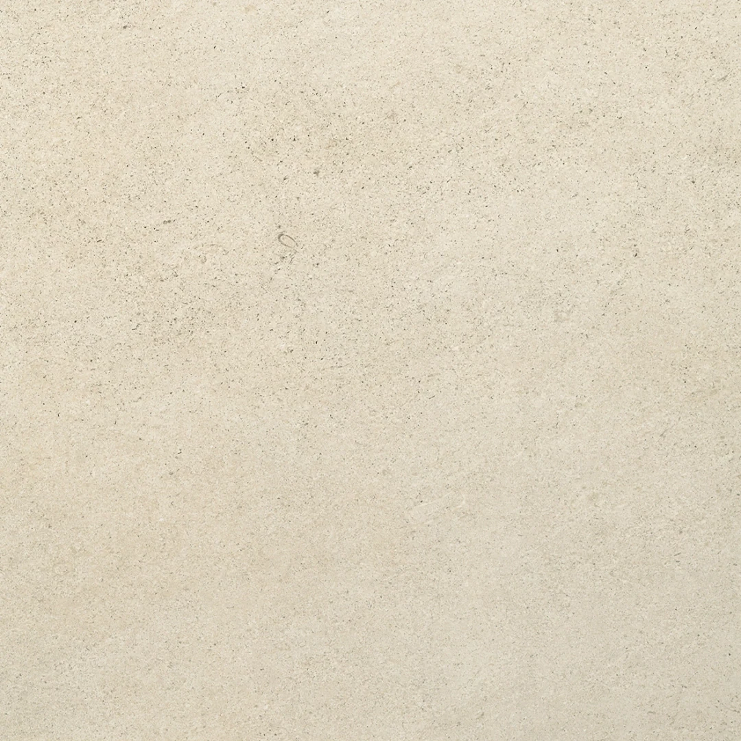 Ceramiche Refin GRECALE  Crema Soft 75x75cm 9.00mm Rekt. 